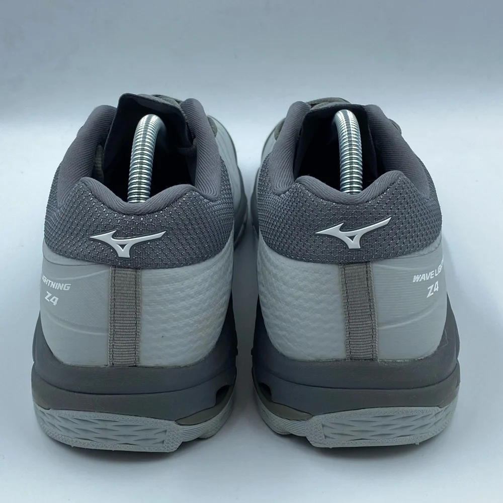Mizuno Wave Lightning‎ Z4 Volleyball Shoes Women’s Sz 12